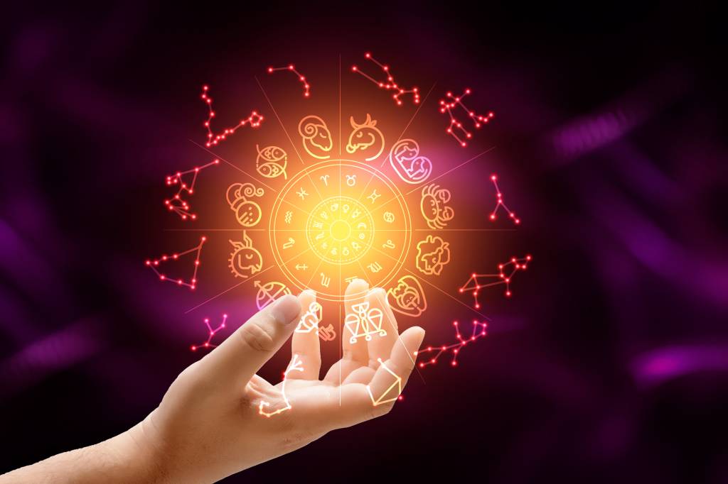 Horóscopo da Semana: o Eclipse em Peixes traz encerramentos e recomeços