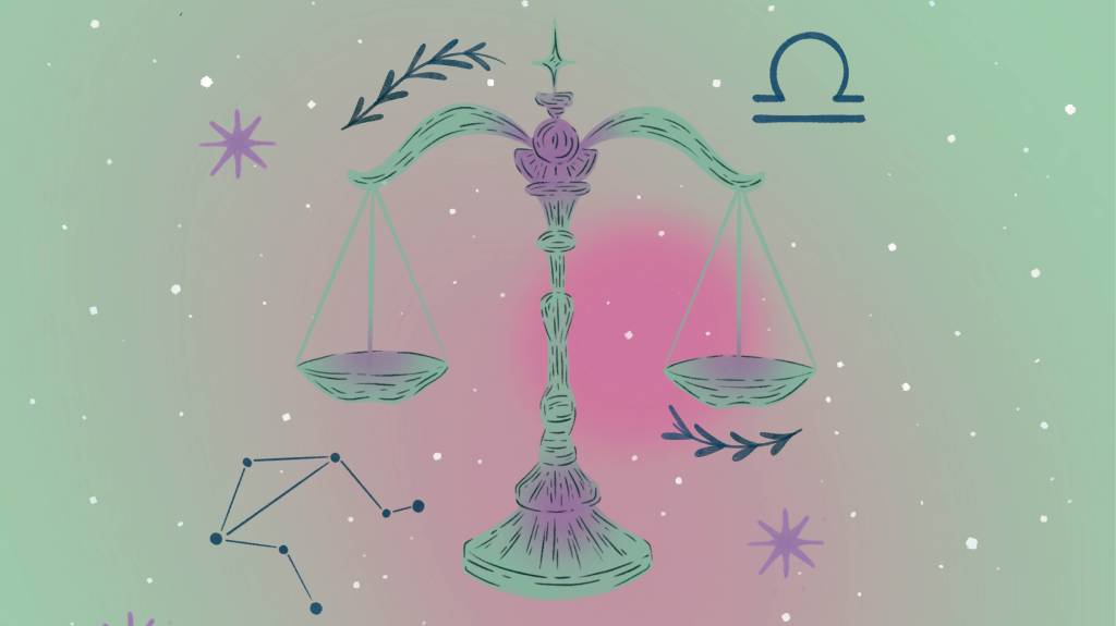 Horóscopo mensal: setembro traz reviravoltas emocionais e mudanças na carreira