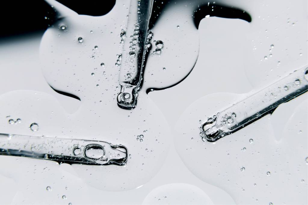 Exossomos: conheça a tecnologia que promete revolucionar dermatologia estética