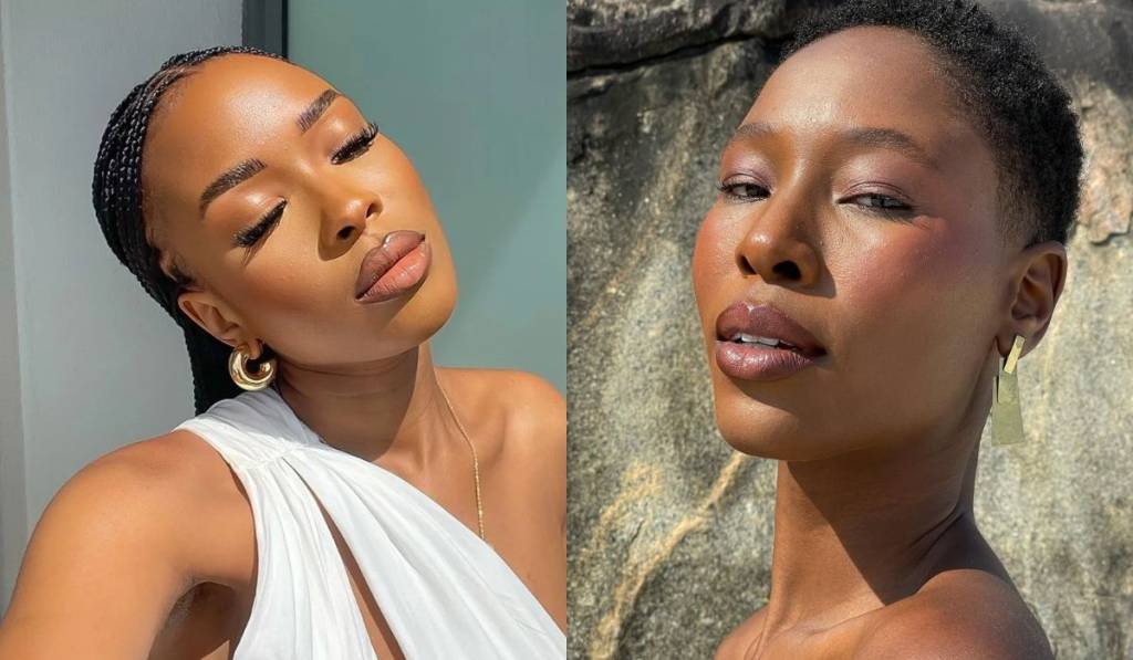 6 lápis de boca baratinhos que vão elevar o seu visual em segundos