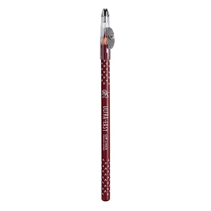 Imagem de lápis labial da Ruby Kisses.