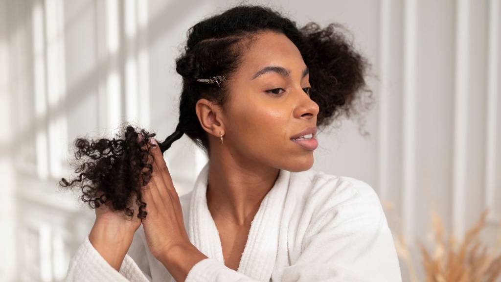 12 manteigas capilares baratinhas para cada etapa do cronograma