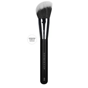 Duo Fiber F33, de Daymakeup