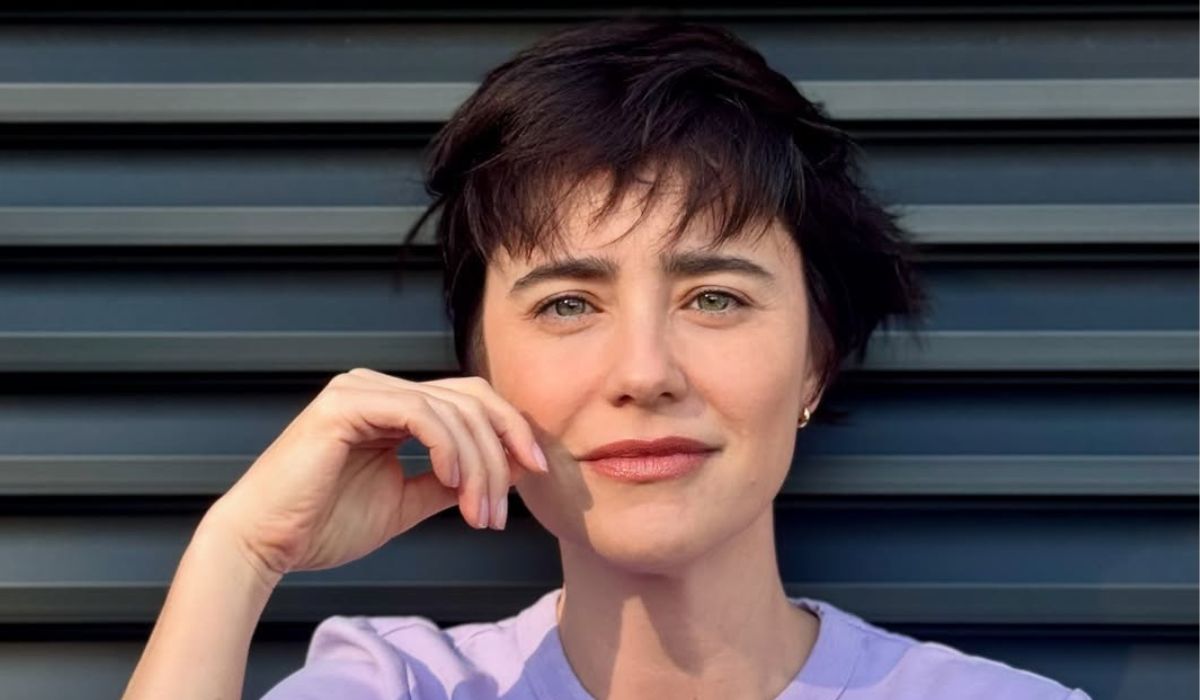 pixie-Fernanda-Vasconcellos (6)