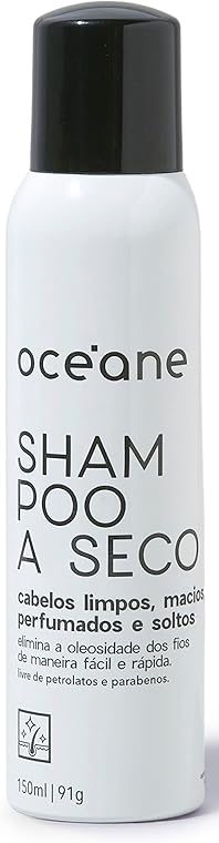 shampoo-a-seco-1 Embalagem de shampoo a seco da marca Océane