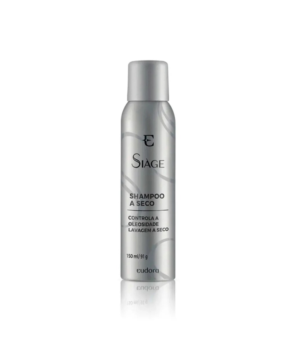 shampoo-a-seco-3 Embalagem de shampoo a seco da marca Eudora
