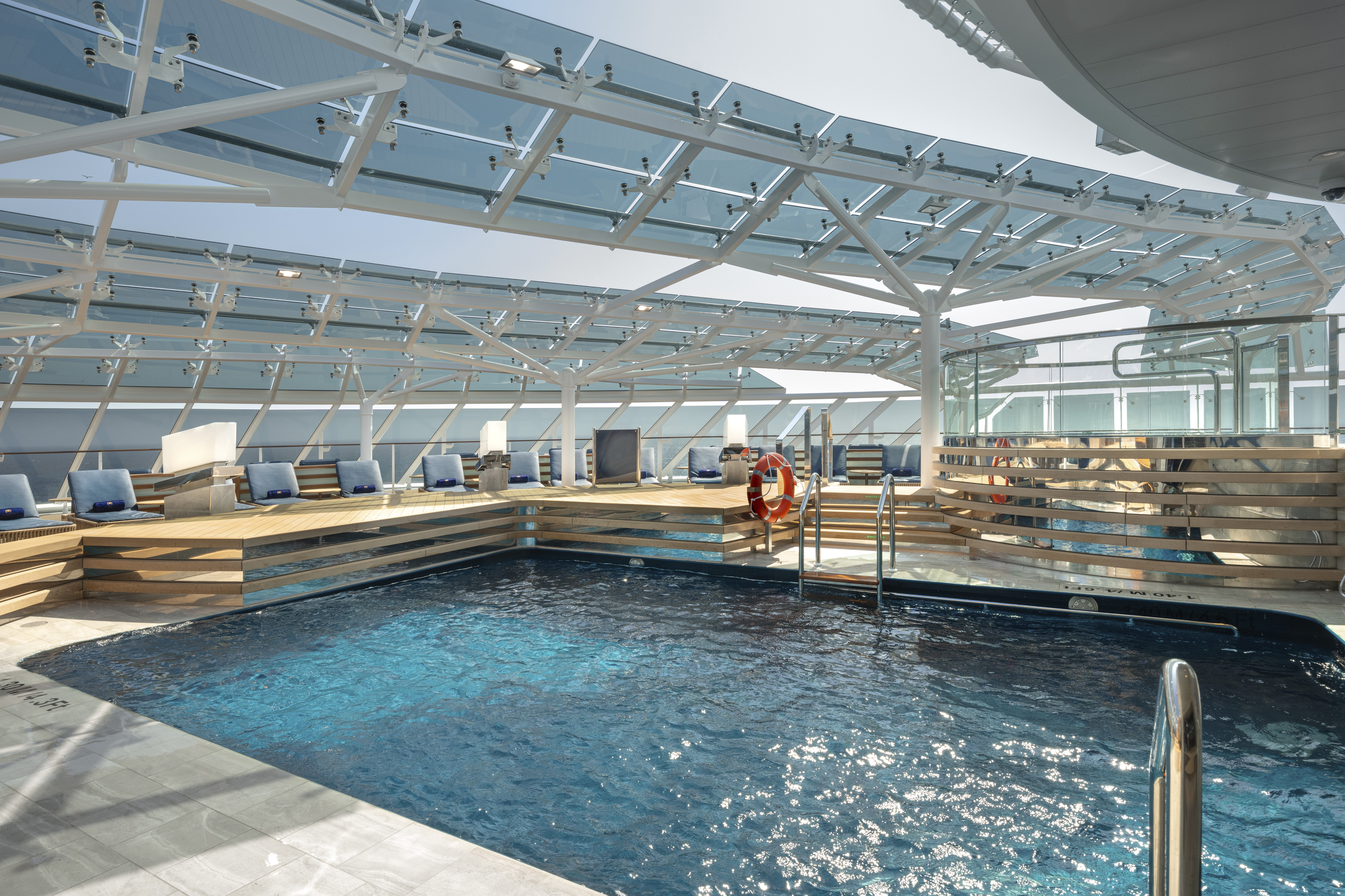MSC Cruzeiros