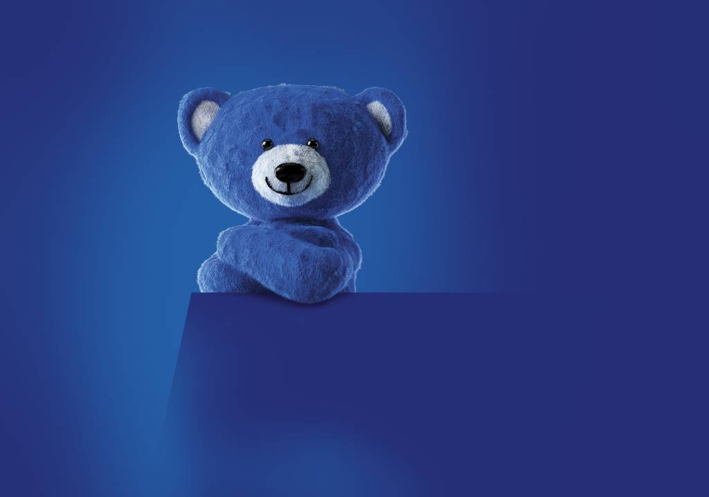 A força da educação financeira: Sebrae ajuda mulheres a conquistar crédito