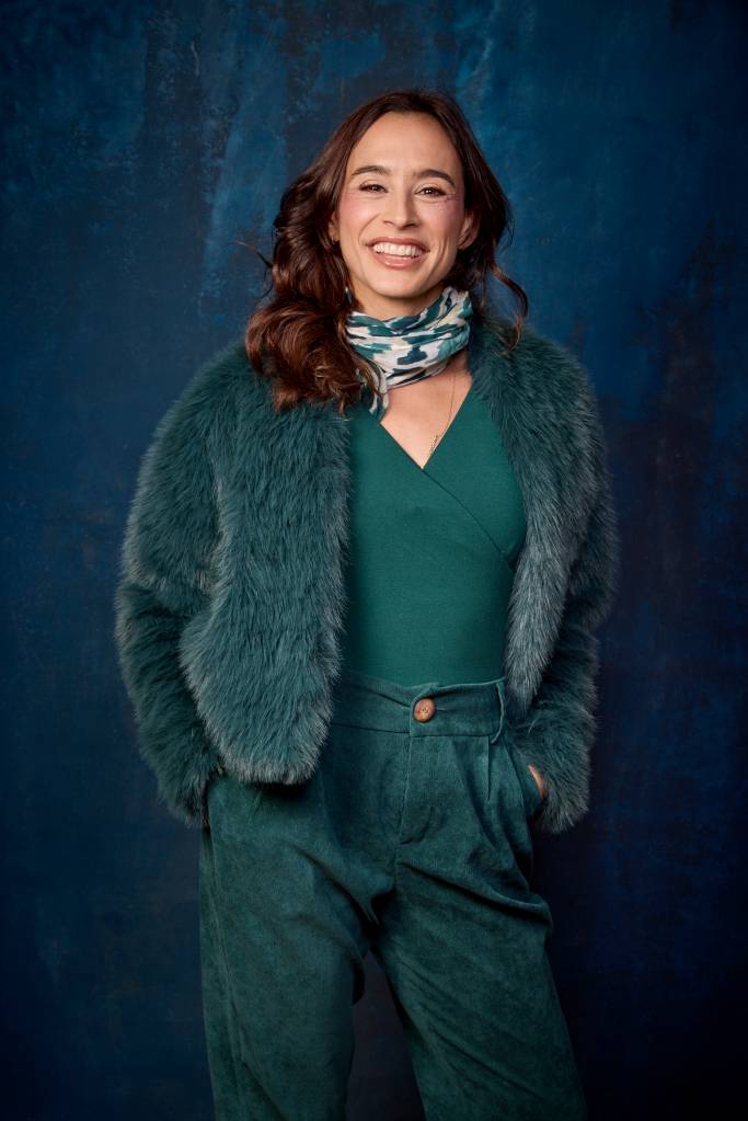 Bel Coelho Bel Coelho