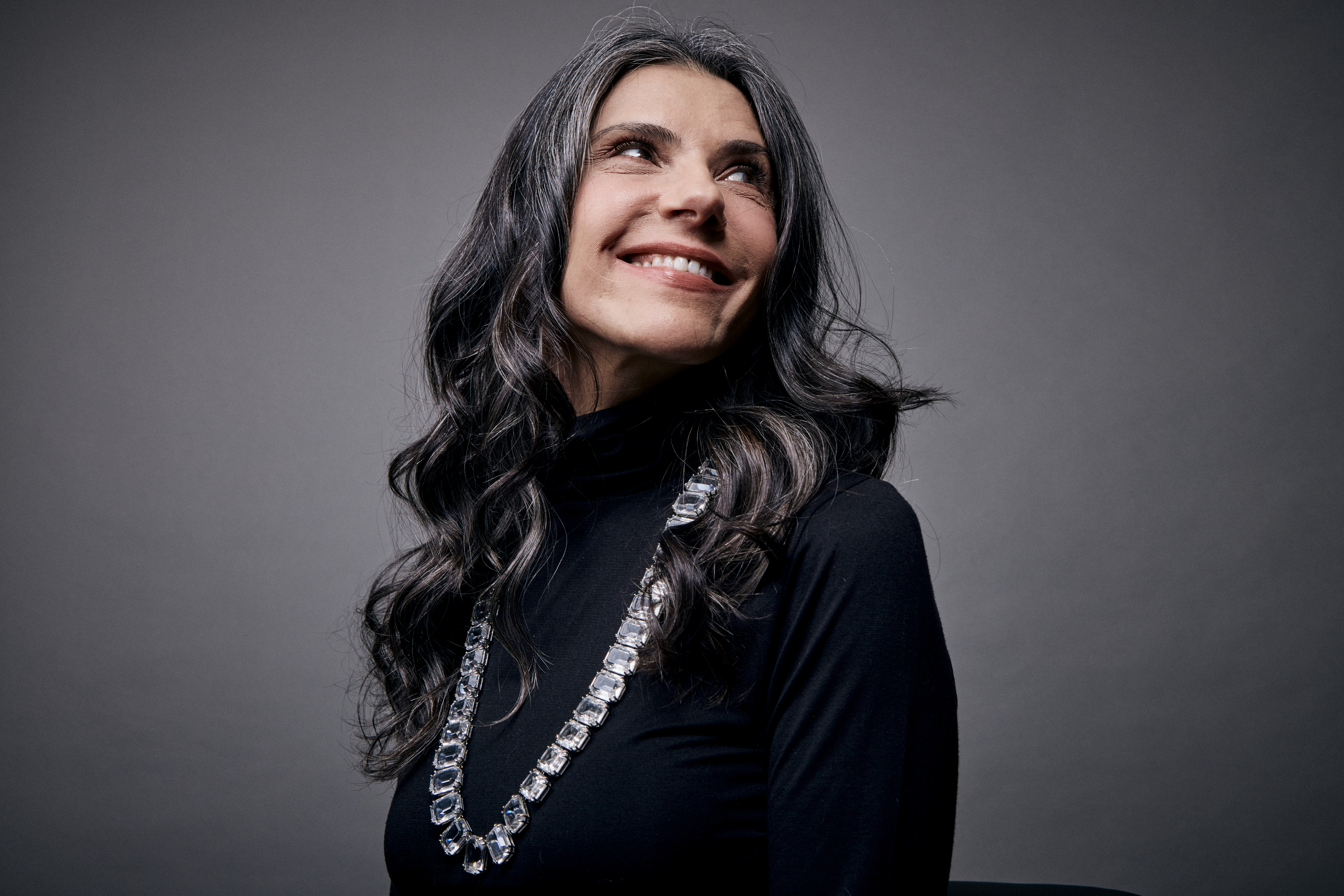Carla é a nova convidada do Eu, CEO, videocast criado por CLAUDIA para destacar mulheres em cargos de liderança e gestão. Conosco, ela compartilha sua trajetória de sucesso e fala sobre os desafios de equilibrar diversas áreas da vida.