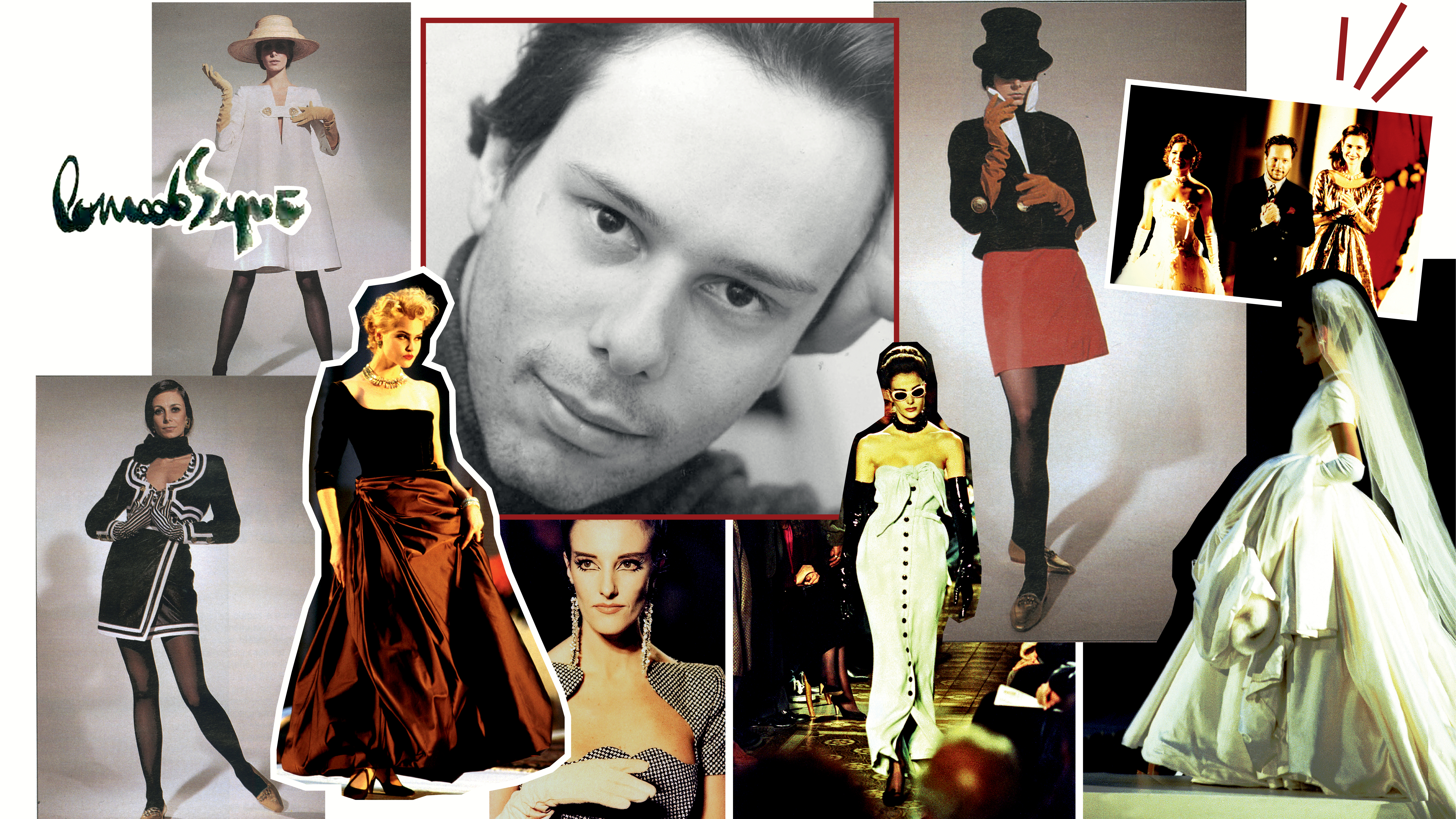 HOME DESTAQUE PRINCIPAL – Por trás da moda