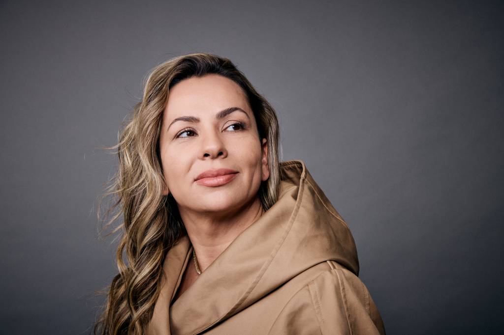 Patricia Lima Simple Organic Patricia Lima Simple Organic