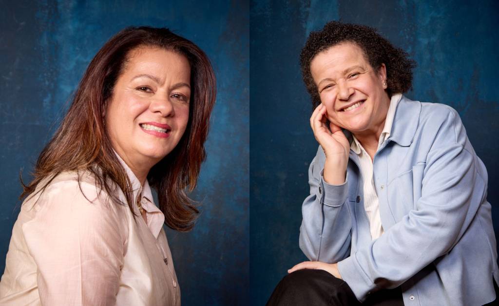 Da rivalidade ao protagonismo: como a união entre as mulheres impulsiona carreiras