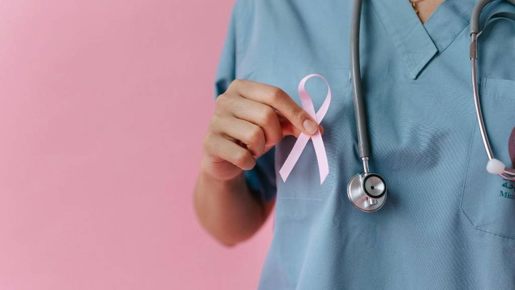 2ª edição do OncoSupera: saúde, bem-estar e reintegração após o câncer de mama