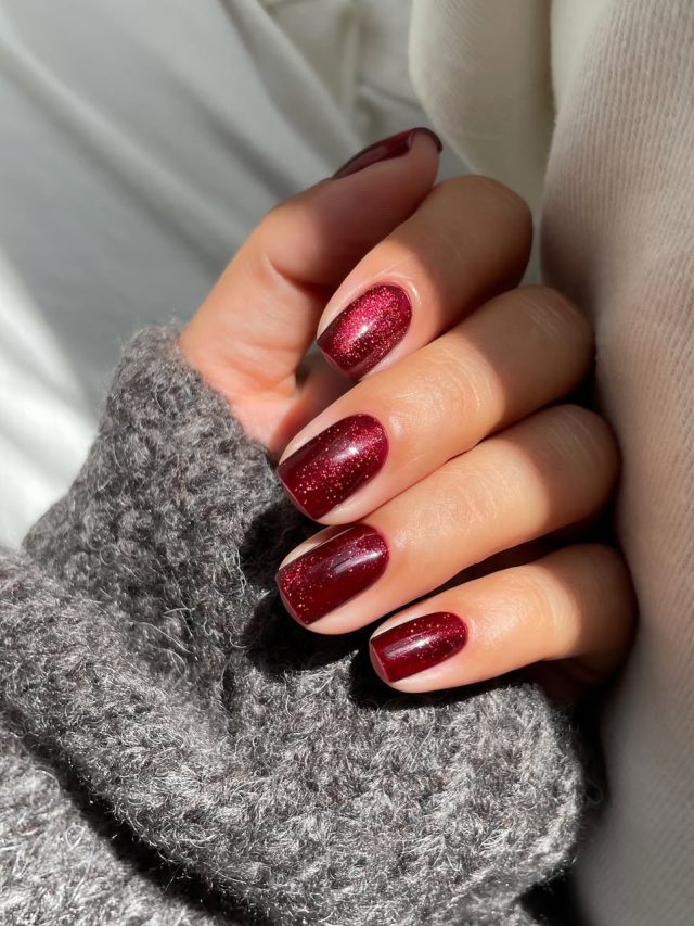 cropped-unhas-vermelhas-delicadas-2.jpg
