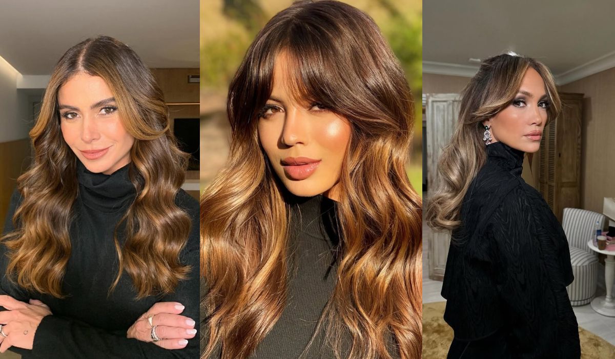 iluminado-ondulado (7)