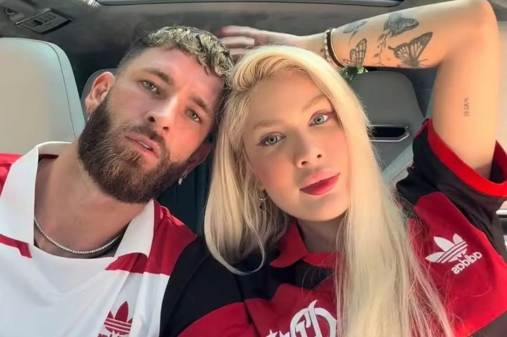 Fim de Karoline Lima e Léo Pereira: 4 polêmicas que explicam a separação