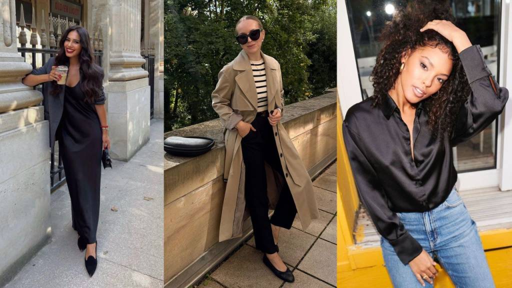 7 peças baratas que deixam seu guarda-roupa mais elegante