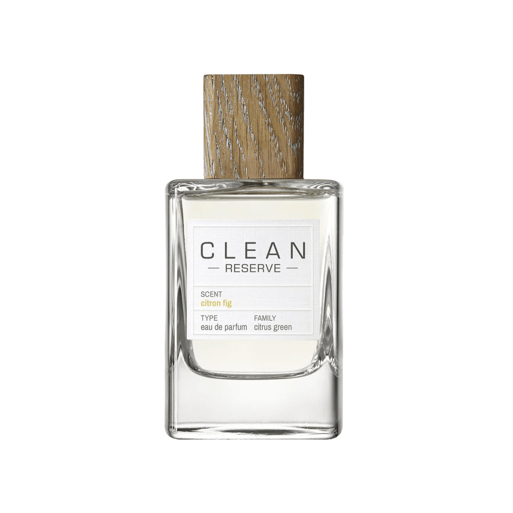 perfume-primavera-3 Imagem de frasco de perfume fresquinho da Clean Reserve para a primavera