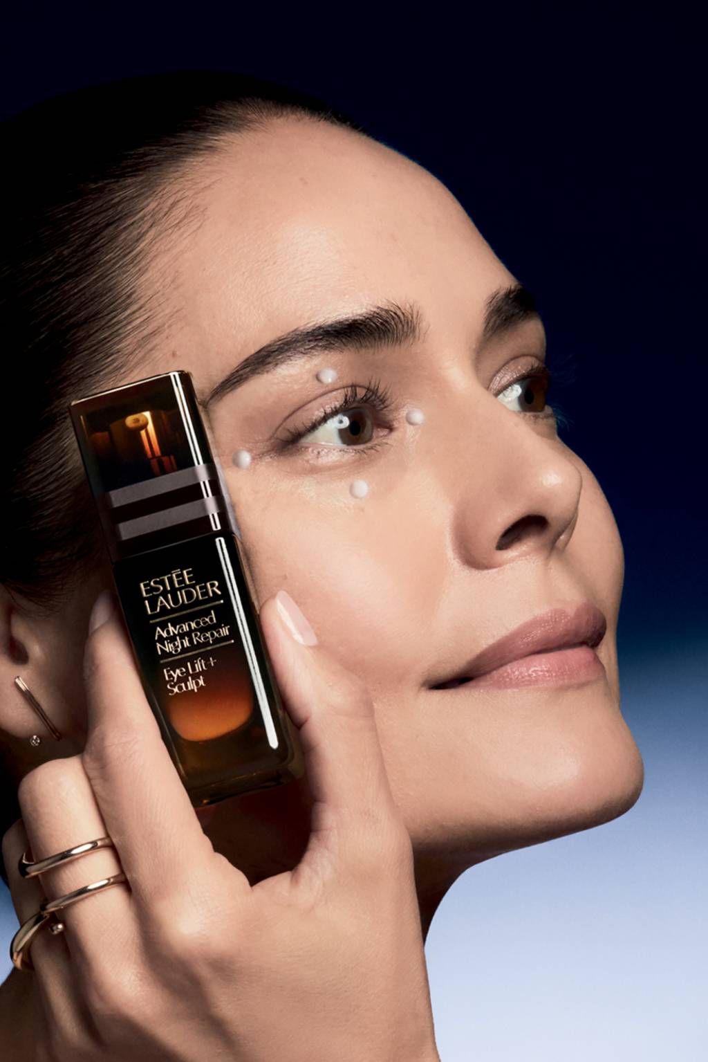Advanced Night Repair Eye Lift + Sculpt Advanced Night Repair Eye Lift + Sculpt