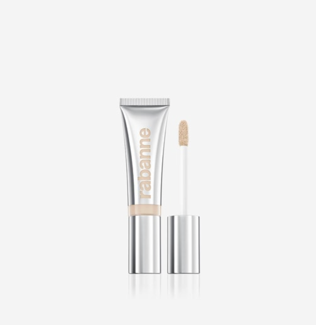 Everywear Concealer, de Rabanne&nbsp;
