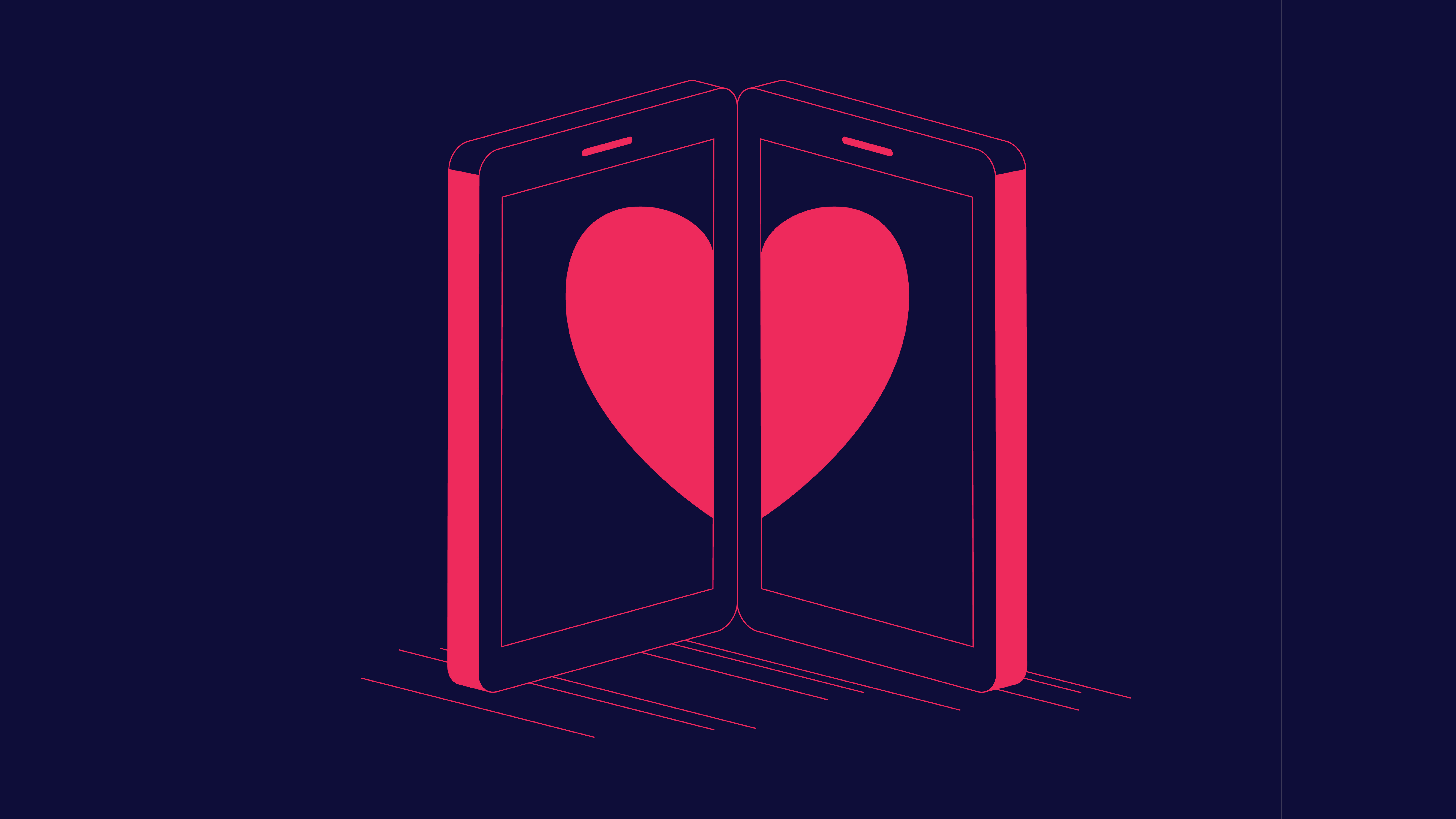 HOME DESTAQUE PRINCIPAL – deixa te falar