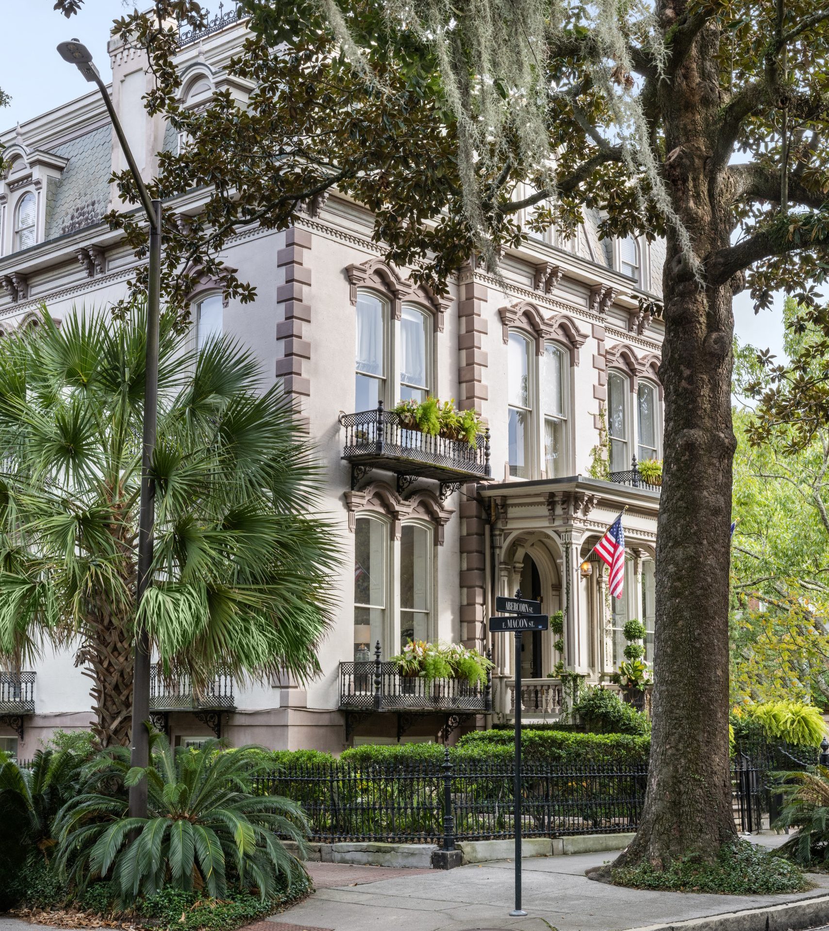 Lugares para passar o halloween