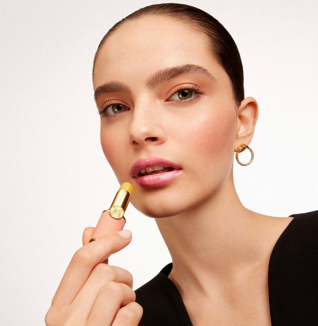 Twig, de MAC