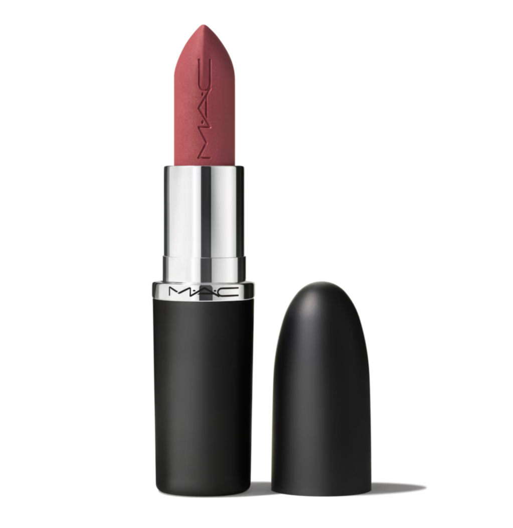 Twig, de MAC