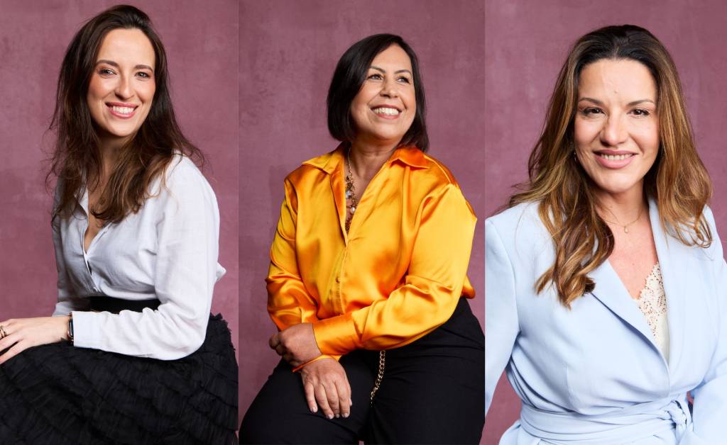 “Câncer de mama metastático não é sinônimo de finitude”, diz especialista