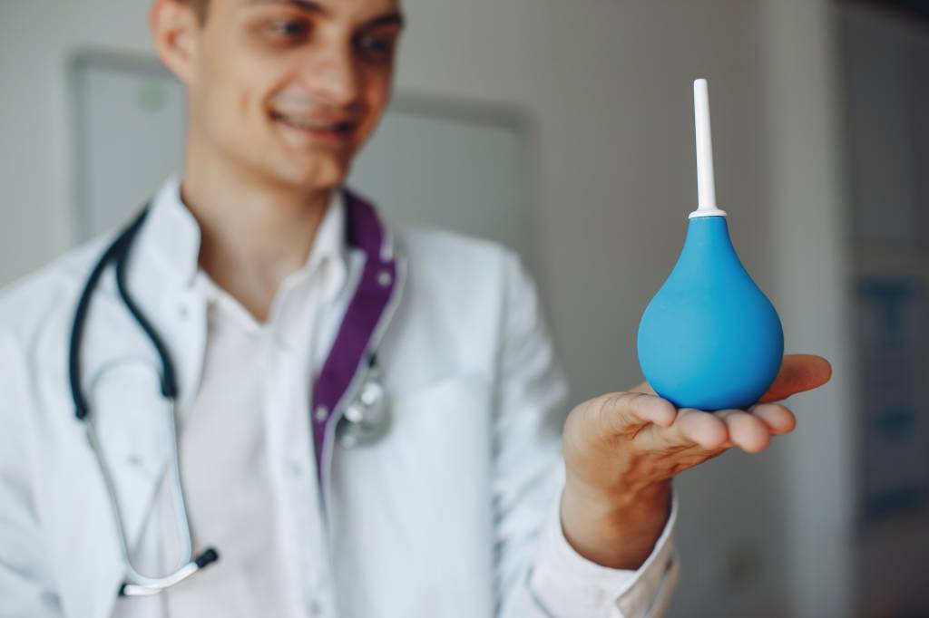 Como fazer a chuca perfeita? Guia completo para iniciantes