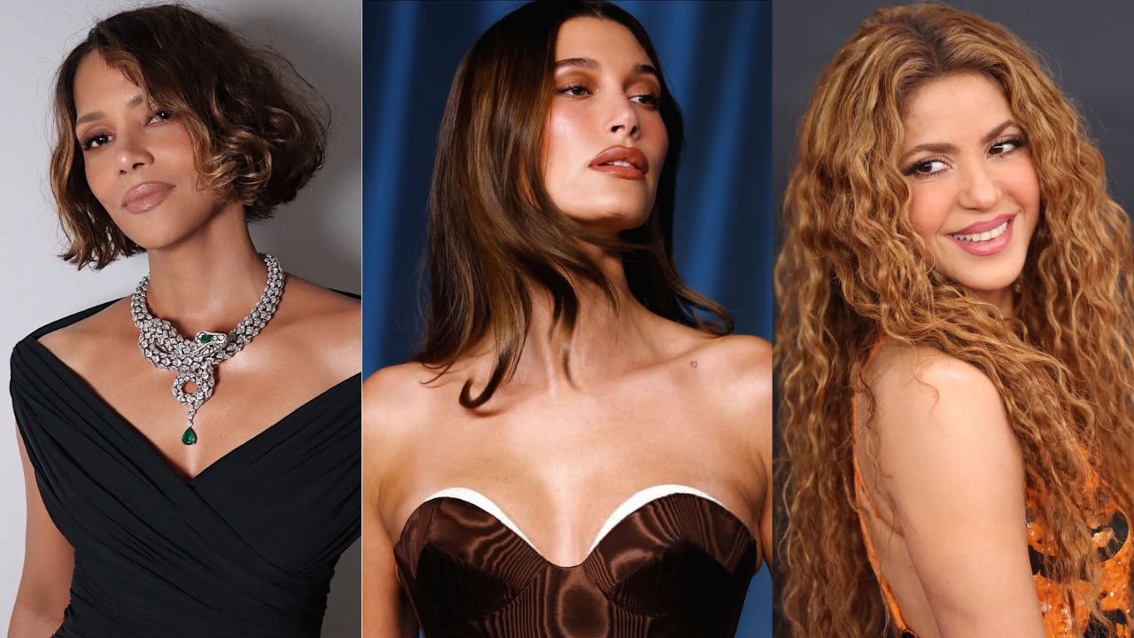 cores-cabelo-primavera (9)