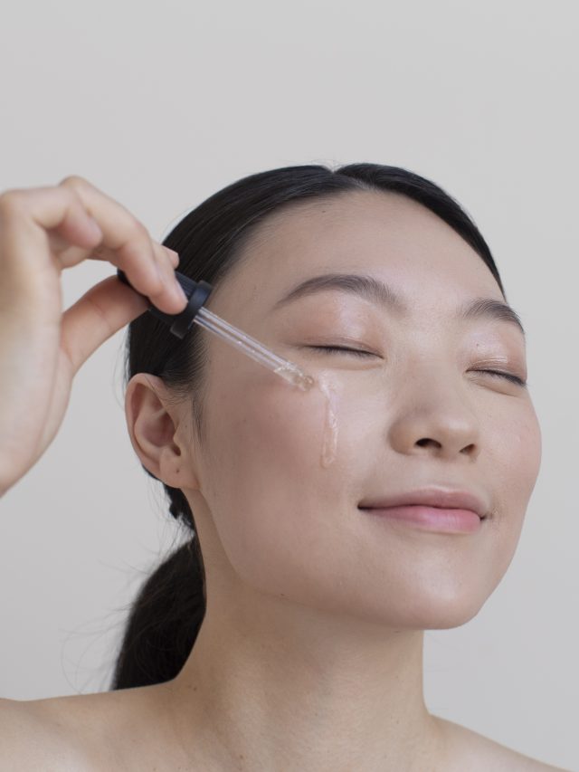 Capa de: 5 produtos com centella asiática que transformam sua pele em dias