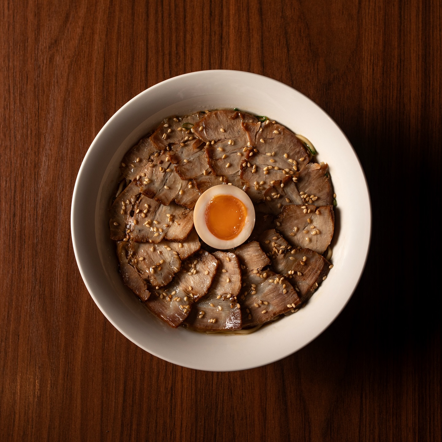 Onde comer l&aacute;men em S&atilde;o Paulo