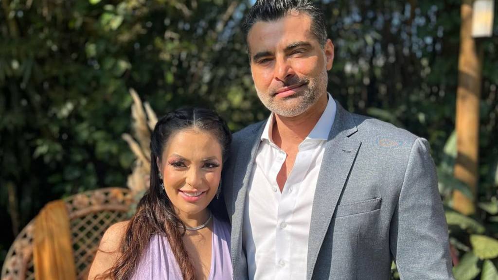 Li Martins emociona ao atingir 1 milhão de seguidores após morte de JP Mantovani