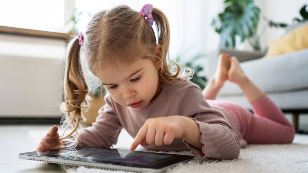 Descubra que nomes vão dominar a geração Beta nos próximos anos