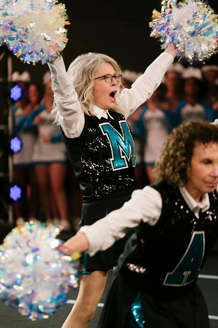 rainhas-da-torcida-diane