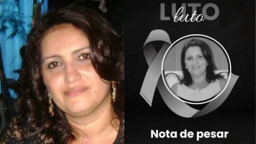 Quem era Suênia Tomé, mulher que morreu em desabamento de restaurante em SP