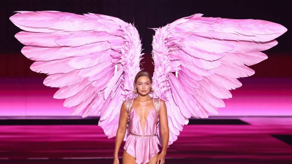 Victoria’s Secret Fashion Show 2025: veja horário, onde assistir e atrações musicais