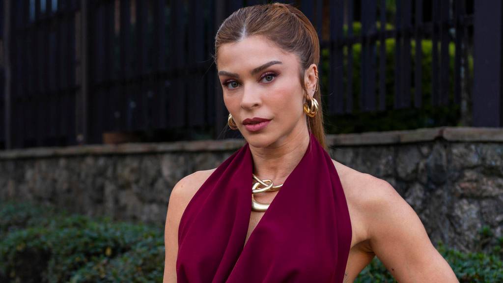 5 atrizes com fama de “boazinha” que chocaram ao fazer vilãs em novelas