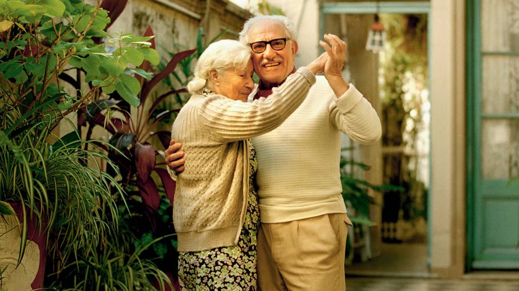 Por que a geração 50+ vai mudar o Brasil — e ninguém está preparado para isso