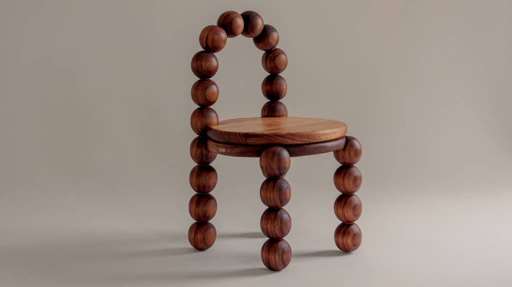 Como fugir do minimalismo: 19 peças nacionais que transformam seu lar em um espaço único