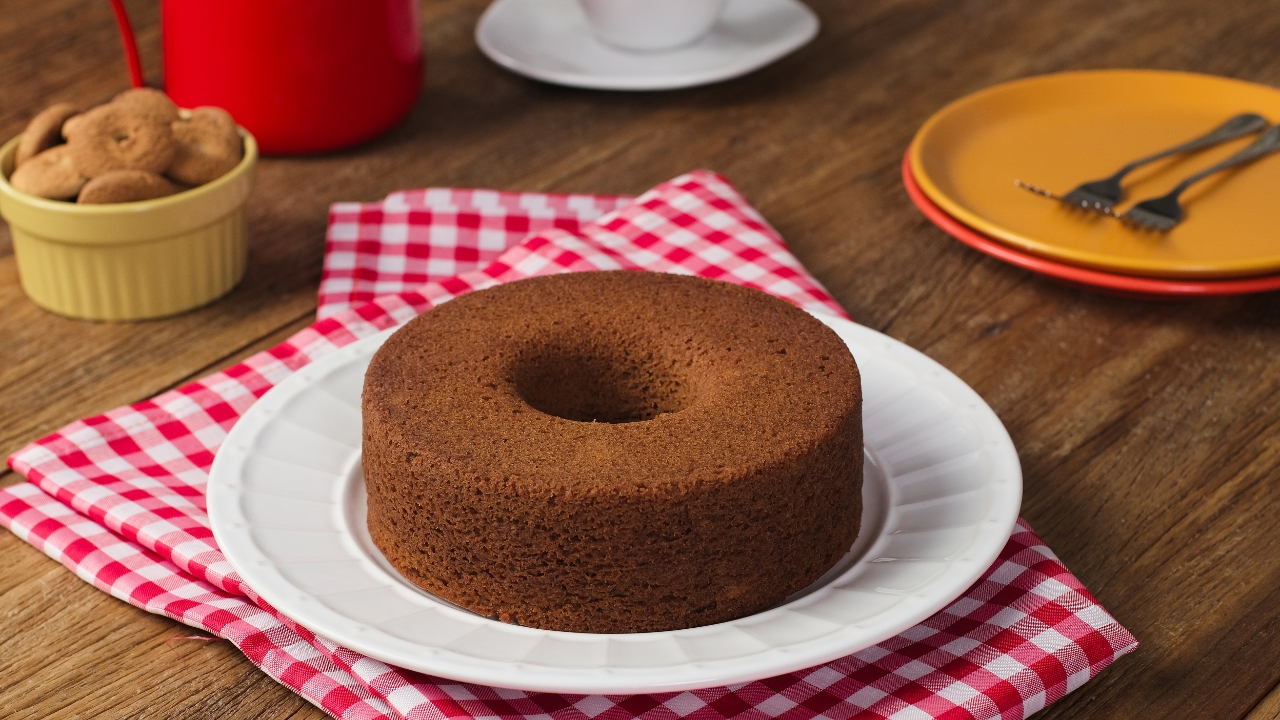 bolo-fofissimo-de-leite