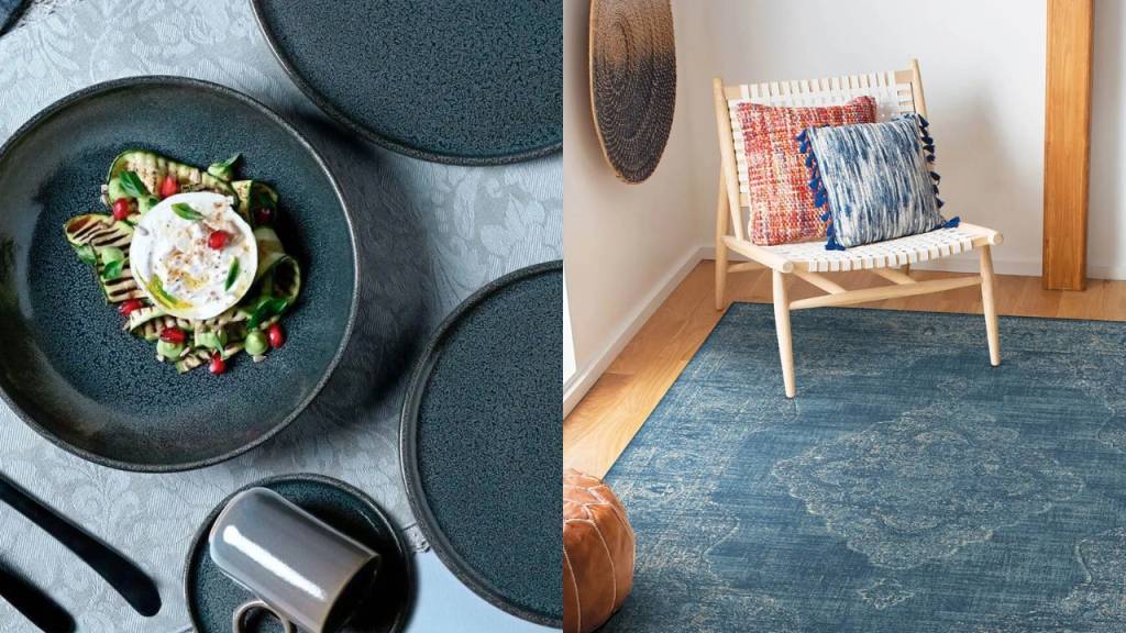 Black Friday: 10 promoções de decoração para renovar a casa gastando pouco