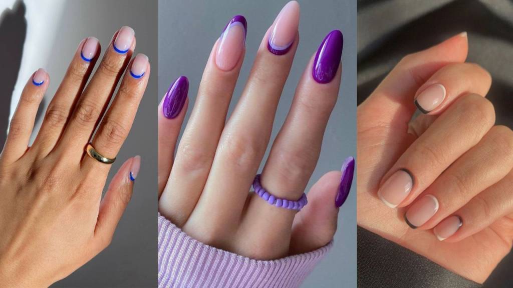 Francesinha invertida: 8 inspirações modernas para arrasar no Natal e Réveillon