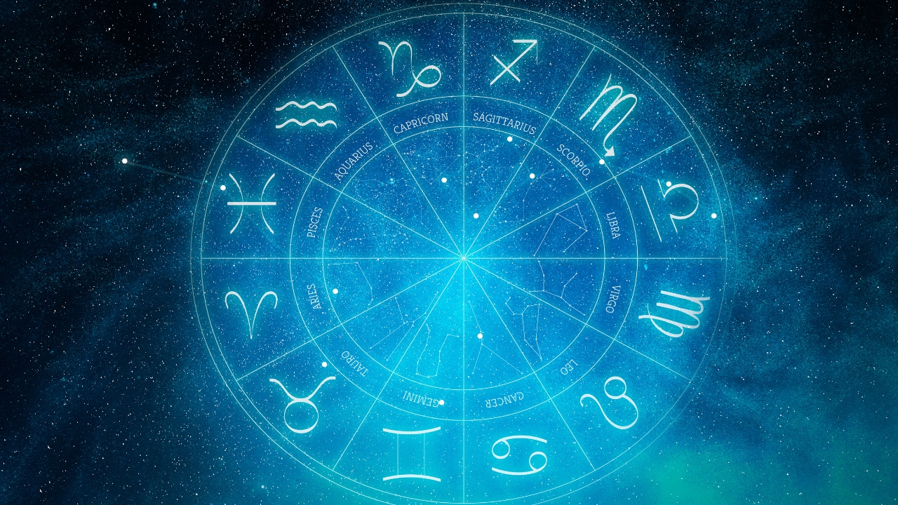horoscopo-da-semana (1)