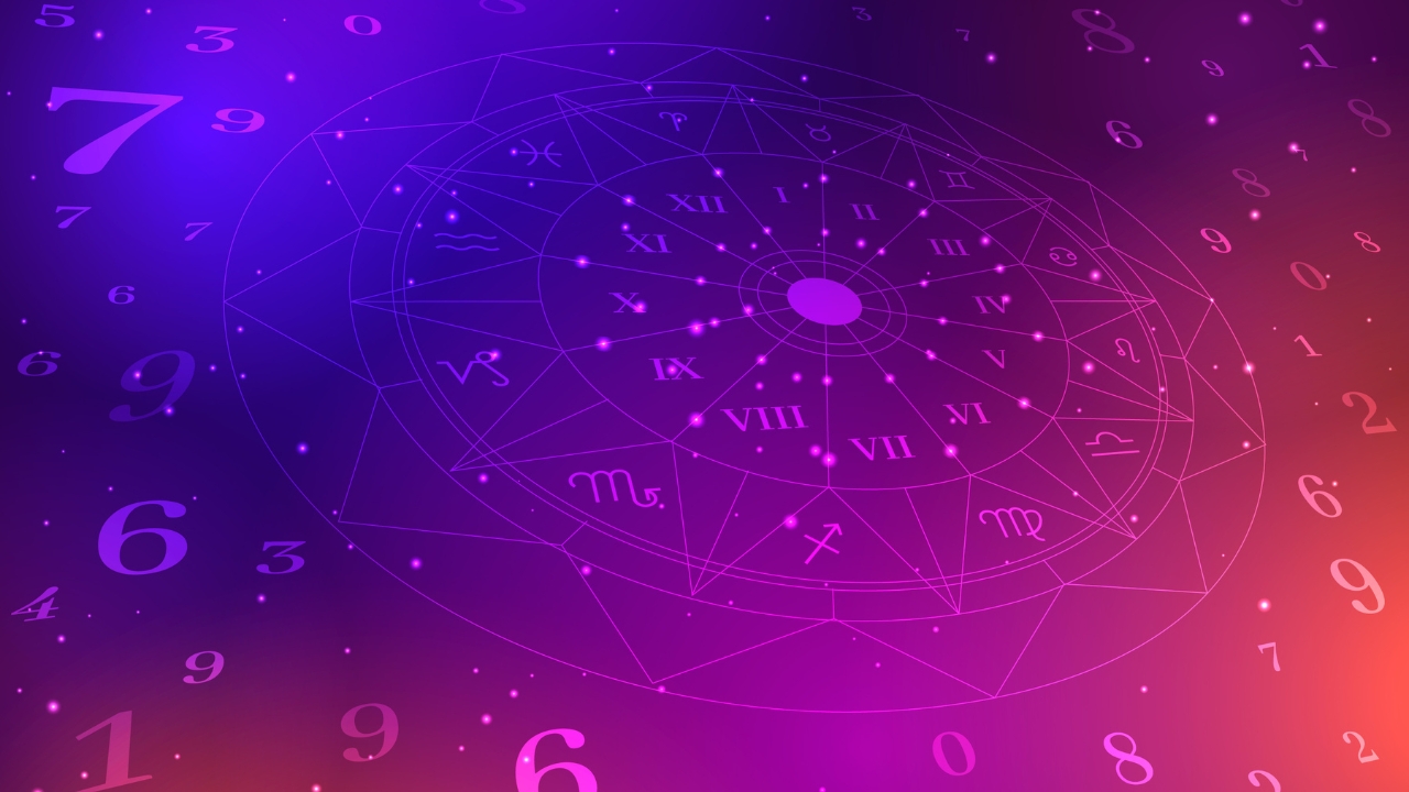 horoscopo-da-semana (2)