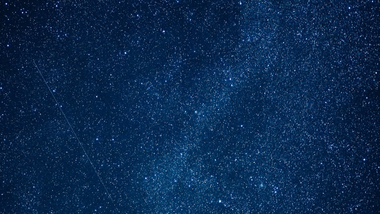 horoscopo-da-semana-dezembro