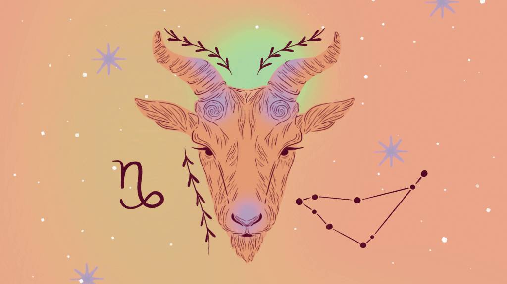 O horóscopo de dezembro chegou: o mês é de revelações e recomeços