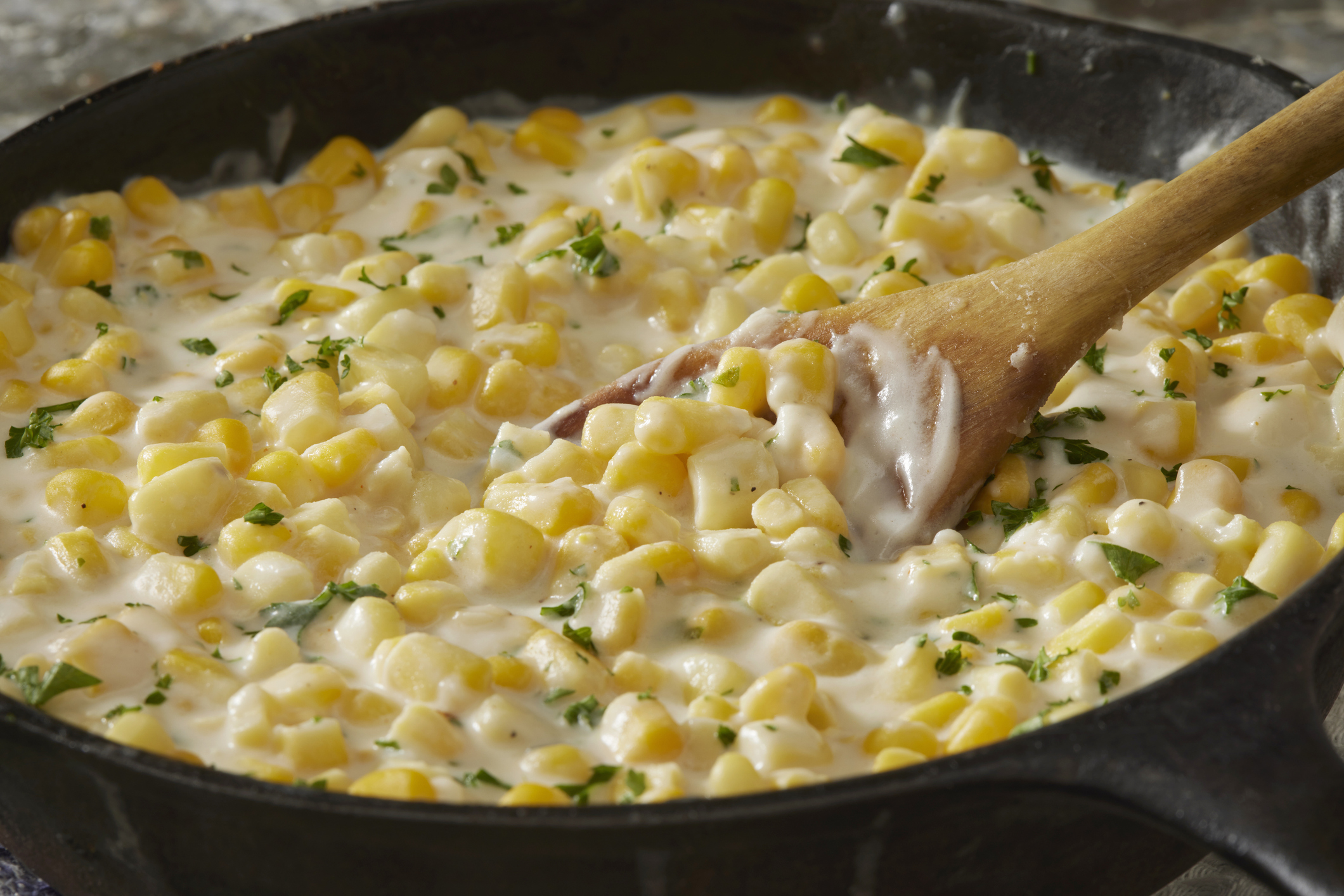 5 receitas de Ação de Graças que todo brasileiro deveria provar